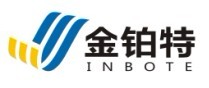 中山升降机货梯生产厂家-金铂特机械